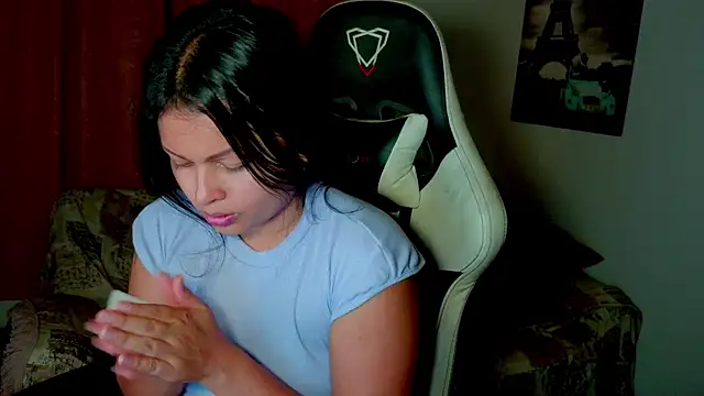 milk hot mafe online show from April 3, 3:35 am