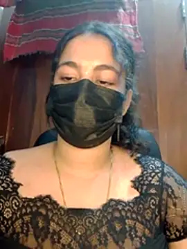 nosrat014 online show from May 8, 11:25 am