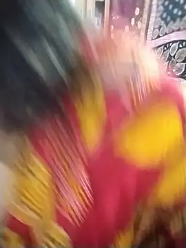 nosrat014 online show from January 7, 5:51 pm