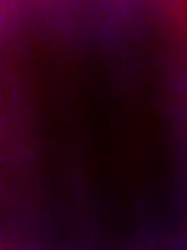 nosrat014 online show from February 12, 6:29 pm