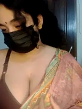 nosrat014 online show from March 11, 8:36 pm