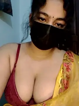 nosrat014 online show from March 12, 5:39 pm