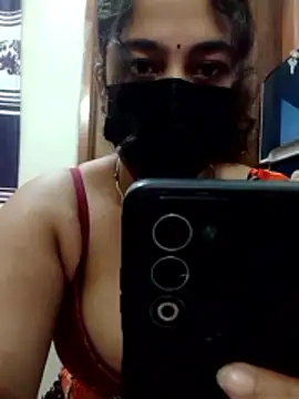 nosrat014 online show from March 25, 8:52 pm