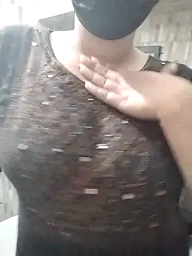 nosrat014 online show from January 14, 10:52 am