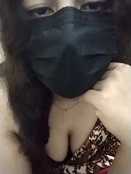 nosrat014 online show from January 8, 5:52 pm