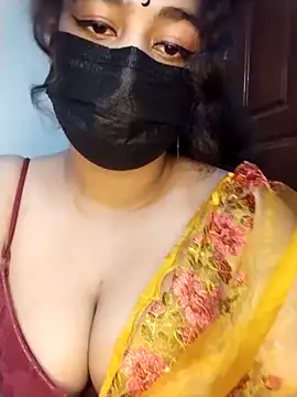 nosrat014 online show from March 9, 6:44 pm