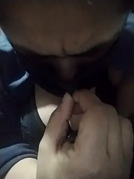 Snapshot of nosrat014 chatting on December 16, 6:34 pm nosrat014 online show from December 16, 6:34 pm