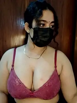 nosrat014 online show from March 29, 2:19 pm