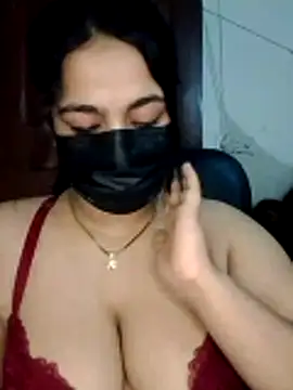 nosrat014 online show from April 17, 12:57 am