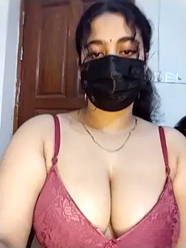 nosrat014 online show from March 26, 10:46 am