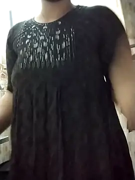 nosrat014 online show from January 7, 5:45 am