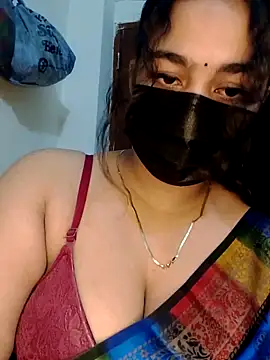 nosrat014 online show from March 23, 7:36 pm