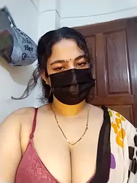 nosrat014 online show from March 27, 1:03 am