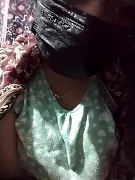 nosrat014 online show from December 22, 12:38 pm