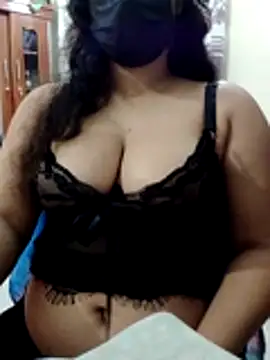 nosrat014 online show from February 16, 12:37 pm