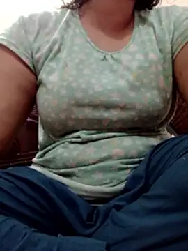 nosrat014 online show from February 10, 1:43 pm