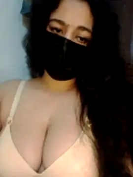 nosrat014 online show from March 14, 5:52 pm