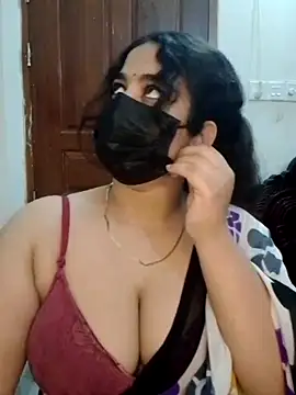 nosrat014 online show from April 4, 9:05 am