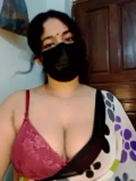 nosrat014 online show from March 13, 5:51 pm