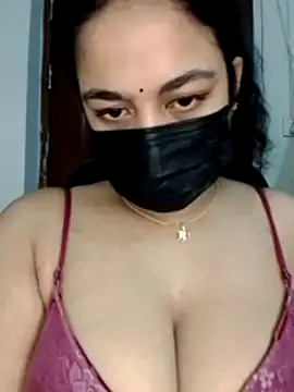 nosrat014 online show from April 12, 12:58 am