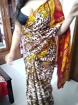 nosrat014 online show from January 16, 5:50 pm