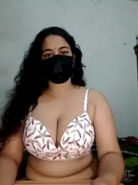 Snapshot of nosrat014 chatting on June 10, 3:46 pm nosrat014 online show from June 10, 3:46 pm