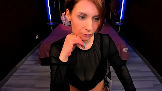 DakotaShelton online show from April 3, 11:16 am