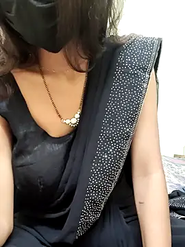Delhikidevi online show from March 14, 4:07 am