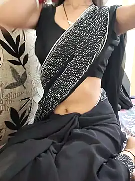 Delhikidevi online show from March 13, 2:55 pm