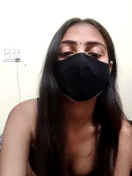 Delhikidevi online show from April 9, 6:47 pm