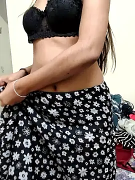 Delhikidevi online show from April 7, 8:21 pm