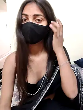 Delhikidevi online show from April 5, 8:54 am