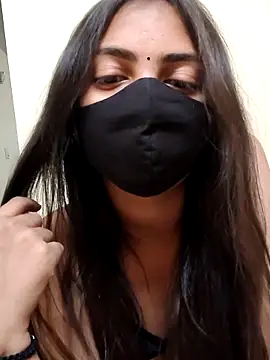 Delhikidevi online show from April 15, 4:22 pm