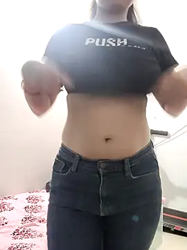 Delhikidevi online show from June 27, 2:01 pm