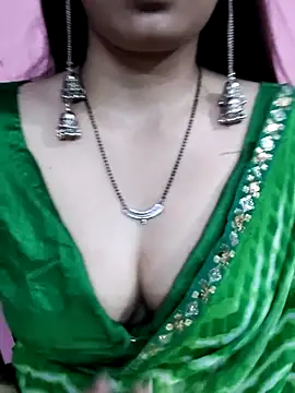 Delhikidevi online show from August 3, 6:32 am