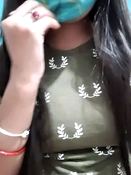 Delhikidevi online show from June 30, 5:24 pm