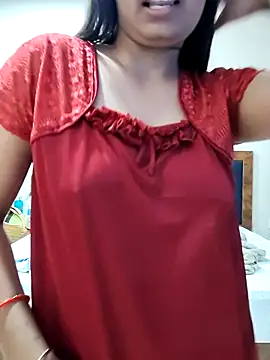 Delhikidevi online show from July 19, 12:46 pm