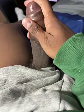 Comeonmyhouse22cm online show from March 7, 5:29 pm