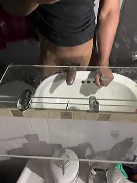 Comeonmyhouse22cm online show from March 10, 6:45 pm