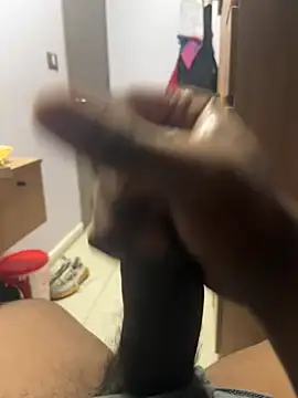 Comeonmyhouse22cm online show from January 7, 3:33 am