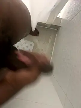 Comeonmyhouse22cm online show from January 10, 4:19 am