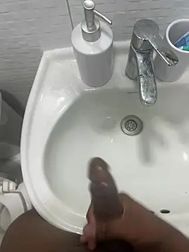 Comeonmyhouse22cm online show from February 10, 6:12 am