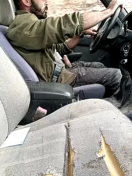 zouzounix online show from March 4, 1:41 pm