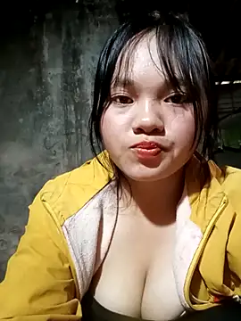 Snapshot of seon-mi chatting on December 16, 1:54 am seon-mi online show from December 16, 1:54 am