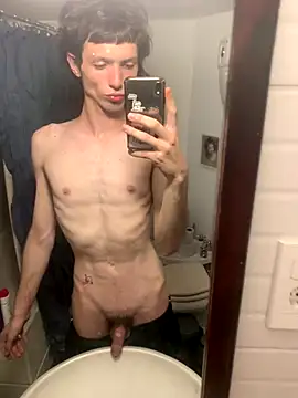 Alayafatttt online show from December 15, 4:51 am