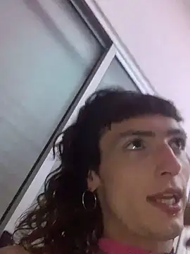 Alayafatttt online show from December 21, 1:52 am