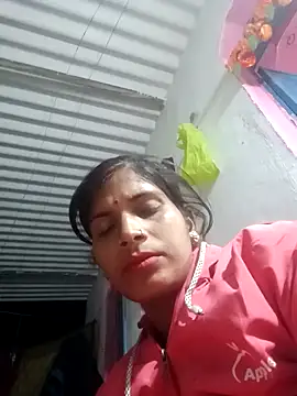 Mamta sarma online show from December 20, 2:20 pm