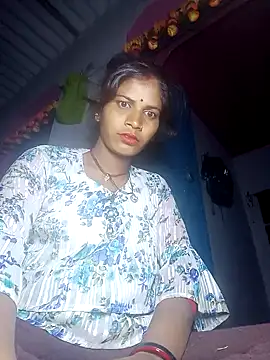 Mamta sarma online show from December 21, 4:52 pm