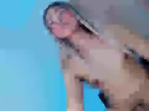 tasty sofiaxxx online show from January 17, 1:26 pm