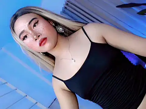 tasty sofiaxxx online show from January 31, 8:07 pm